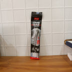 Long Stainless-steel Gas Stove Lighter (1 Feet)
