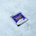 Car Windshield Glass Cleaning Effervescent Tablet (1 Pc)