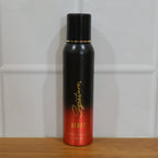 Signature Premium Burnt Fragrance Body Spray For Men 150 Ml