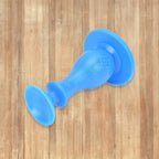7043 Multifunction Washer Door Stopper Rubber Front Load Washing Machine Door Holder Prop For Family Use Washing Machine Accessory