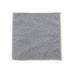 Multi Purpose Reusable Microfiber Cleaning Cloth 29x29 Cm (1 Pc)