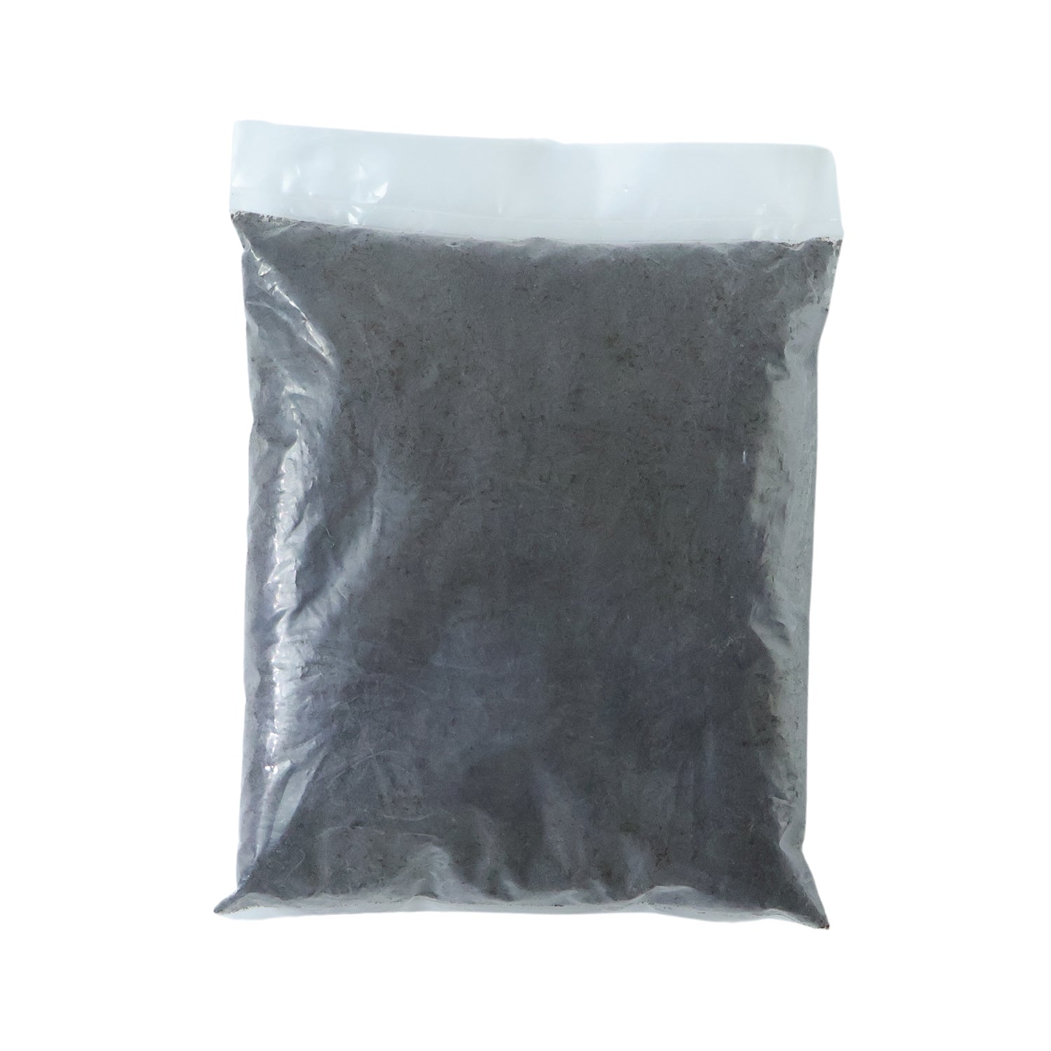 Natural coco peat fertilizer for soil improvement