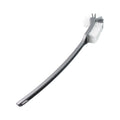 Pro Clean Long Handle Toilet Cleaning Brush (1 Pc)
