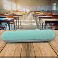 Portable Multipurpose Zip Pouch Bag (1 Pc  30 Cm)