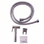 Premium Brass Shattaf Health Faucet (1 Pc)