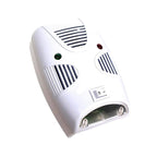 1246 Mosquito Repeller Rat Pest Repellent For Rats Cockroach Mosquito Home Pest