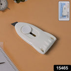 Mini Cloud Cutter Portable Safe Box Opener Multiple Uses (1 Pc)