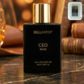 Bellavita Premium Ceo Man Eau De Perfume 100 Ml