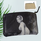 Multi Purpose Storage Bag  Pouch  (1 Pc)
