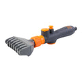 High-pressure Pool Filter Cartridge Cleaner Nozzle (1 Pc)