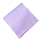 Kitchen Multipurpose Microfiber Cleaning Cloth (1 Pc 64x32 Cm)