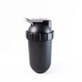 Liger Gym Shaker Bottle (Approx 800ml  1 Pc)