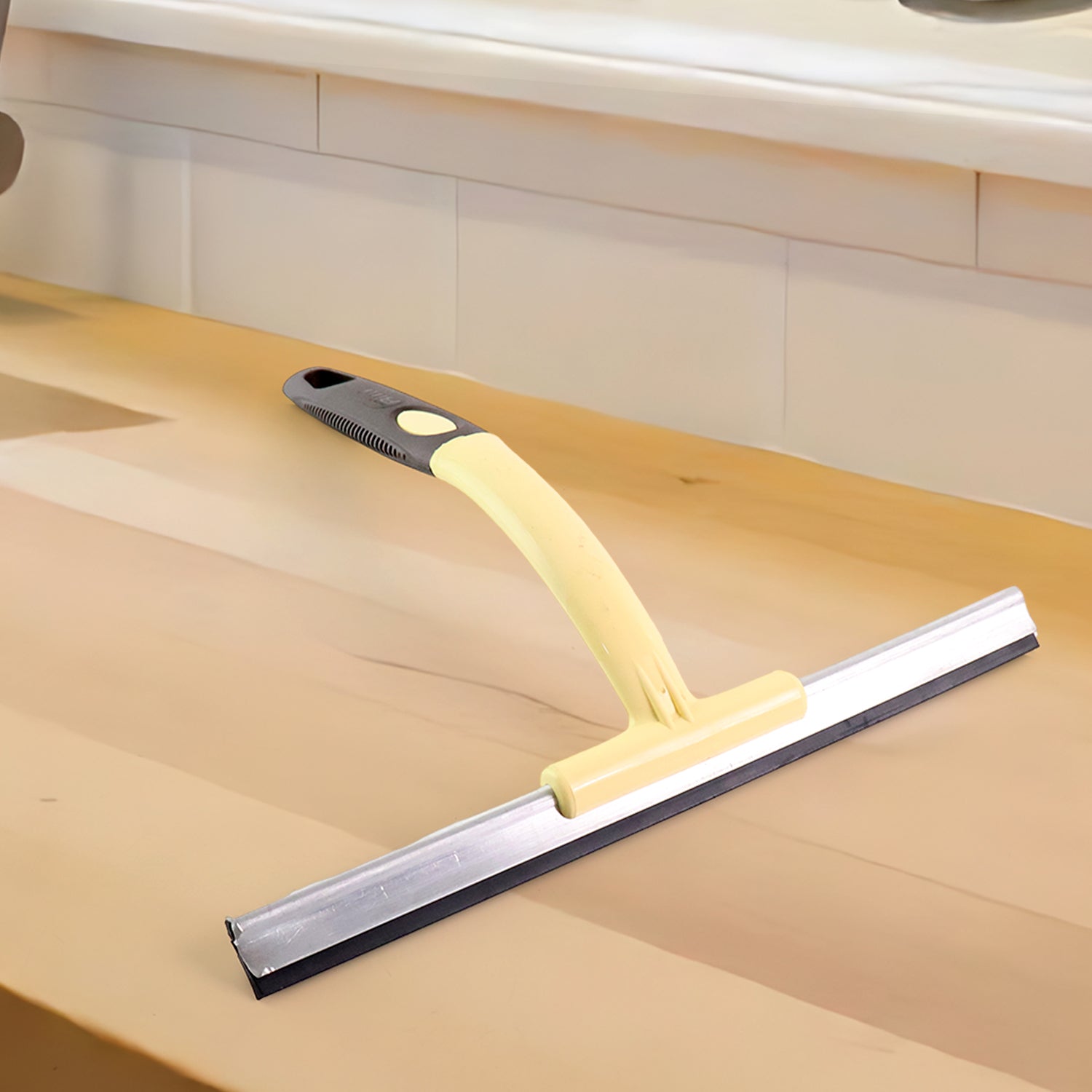 Ritu Premium Window  Glass Wiper