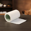 Freshee Ultra-soft 2-ply Toilet Roll  120  Sheets Per Roll (10x10 Cm)