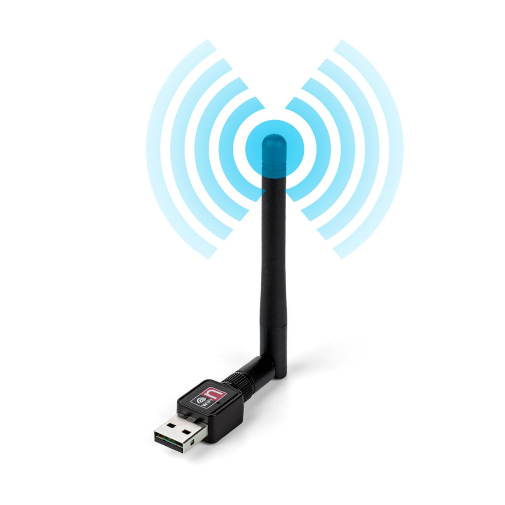 0321 Usb Wifi Receiver Used In All Kinds Of Household And Official Places For Daily Use Of Internet Purposes By Types Of People Etc.