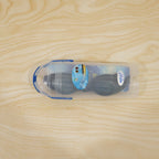 Kids Anti-fog Swimming Goggles Comfortable Fit (1 Pc)