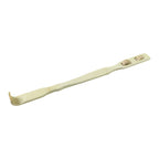 Wooden Back Massager Stick (1 Pc 46 Cm)