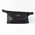 Premium Quality Multipurpose Travel Bag  Organizer Pouch (1 Pc)
