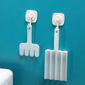 5913 Small Meatball Maker - Creative Meatball Scoop Multi-function Ball Maker  Portable Maker For Making Cake Balls Ice Cream Spoon Hand Cutting Scoop(2pc Set)