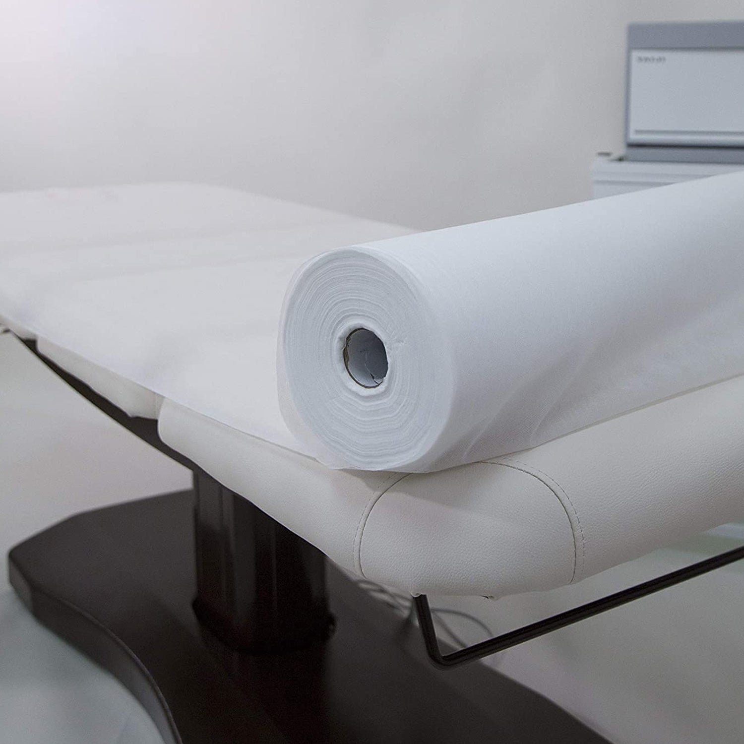 Freshee Medical Couch Paper Tissue Roll  61 Cm X 40 Meter