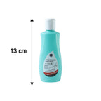 Cookware Bottom Cleaner Liquid 100 Ml 1 Pc
