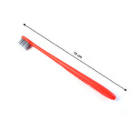 Soft Bristle Kids Toothbrush (1 Pc)