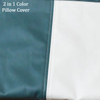 Pillow Covers Couch Pillows Cover Soft Pillow Covers (60  60 Cm)
