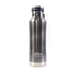 Supermom 500 Ml Stainless Steel Insulated Hydro Water Bottle Vacuum Flask