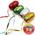 4730 Curling Balloon Ribbon Roll For Gifts Balloons  Crafts