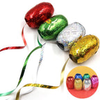 4730 Curling Balloon Ribbon Roll For Gifts Balloons  Crafts