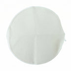 Reusable Cotton Steam Cloth (2 Pc 30 Cm)