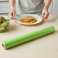 Freshee Biodegradable Cling Film Roll Length 30 Metre Width 300mm