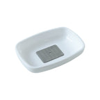 Multipurpose Garlic Ginger Grinding Plate (1 Pc)