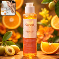 Brightening Vitamin C Gel Face Wash (1 Pc 100ml)