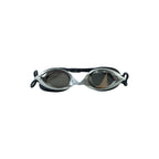 Kids Swim Goggles Leakproof Anti-fog Eye Protection (1 Pc)