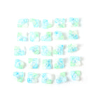 Ultra Clean Liquid Laundry Detergent Pods (25 Pc)