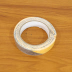 Heavy Duty Anti Slip Safety Tape 110x25mm 1 Pc