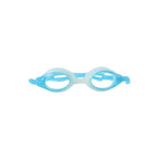 Children Swimming Goggles Clear Vision Waterproof (1 Pc)