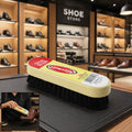 Maxwax Shoe Cleaning Brush (1 Pc)