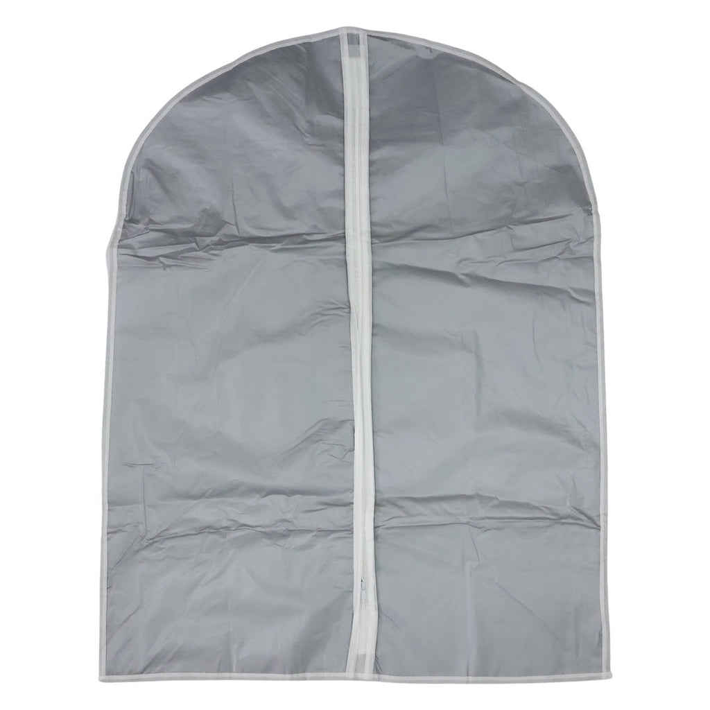 Premium Breathable Garment  Suit Cover Set (60  80 Cm 5 Pc)