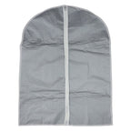 Premium Breathable Garment  Suit Cover Set (60  80 Cm 5 Pc)