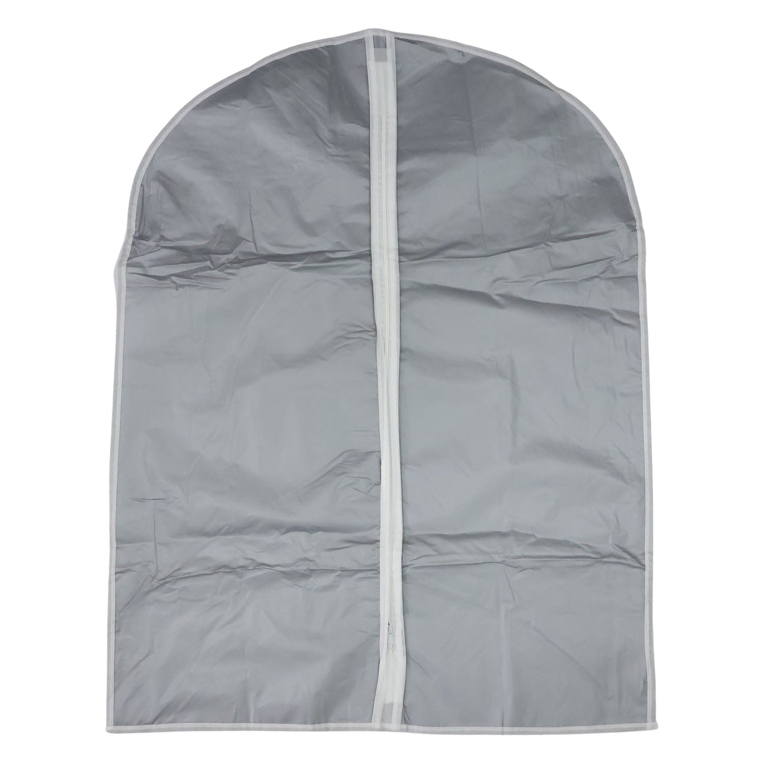Premium Breathable Garment  Suit Cover Set (60  80 Cm 5 Pc)
