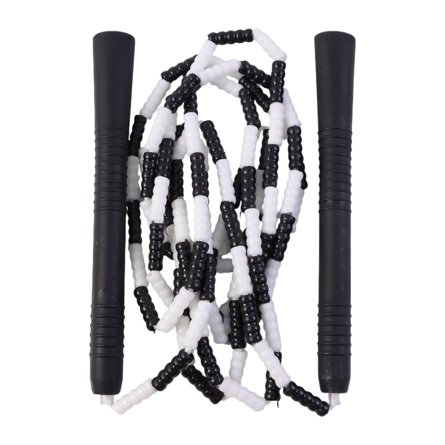 Skipping Rope For Fitness Workout (1 Set)