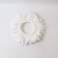 Microfiber Spin Mop Refill Head 360 Rotating Mop (5 Pc)