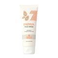 Zequz Papaya Face Wash - (100ml  1 Pc)