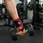 Adjustable Wrist Support Brace (1 Pc)