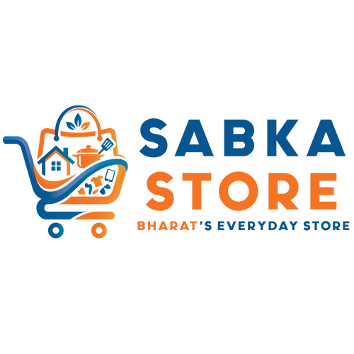 Sabka Store