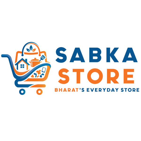 Sabka Store