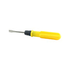 Mini toolkit for small repairs and DIY projects