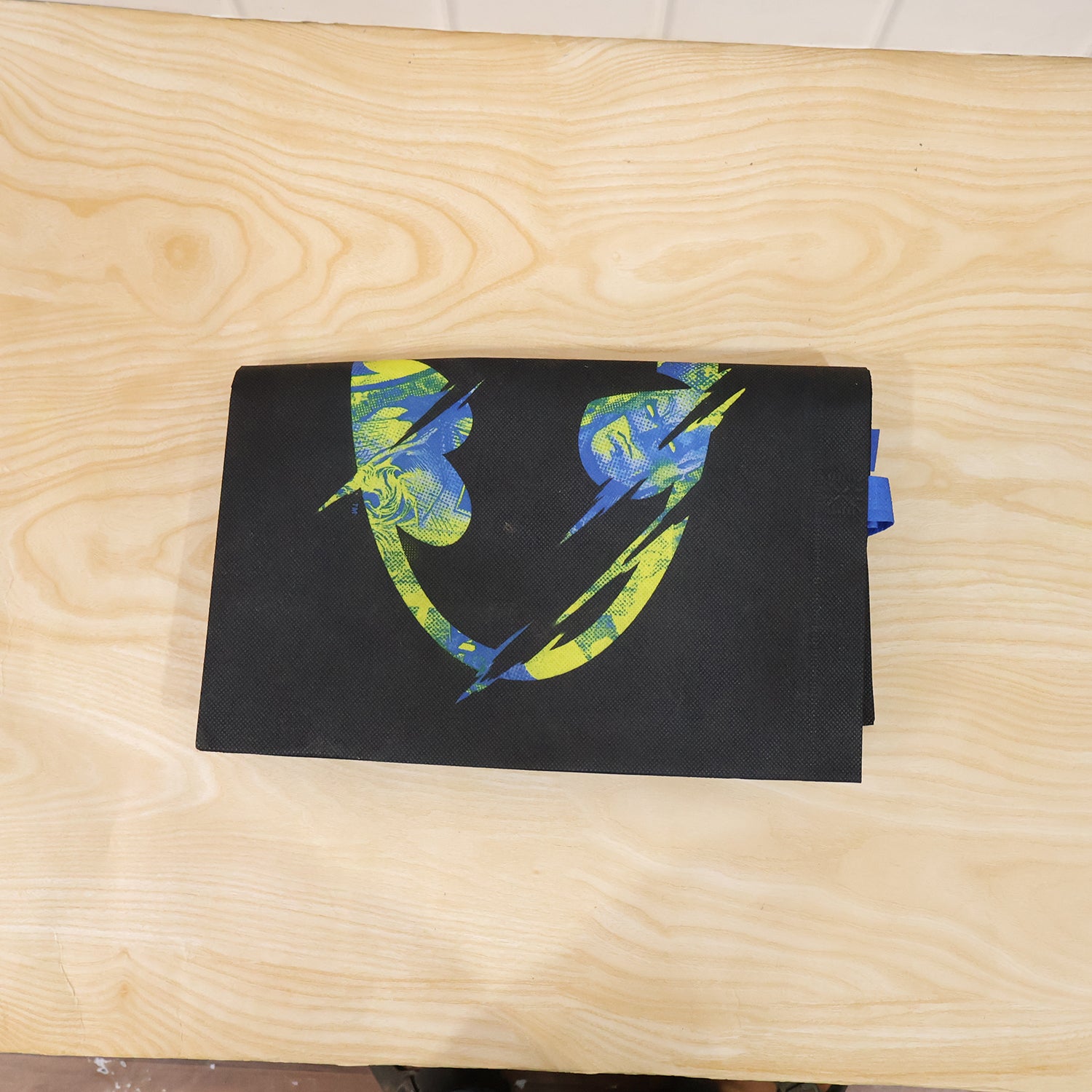 Premium Large Multipurpose Carry Hand Bag (1 Pc 33x43 Cm)